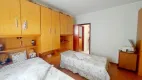 Foto 34 de Casa de Condomínio com 3 Quartos à venda, 315m² em Santa Cruz, Valinhos