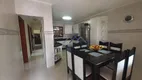 Foto 11 de Casa com 4 Quartos à venda, 352m² em Jardim Campo Limpo, Campo Limpo Paulista