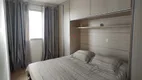 Foto 7 de Apartamento com 3 Quartos à venda, 69m² em Aurora, Londrina