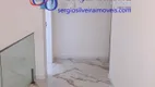 Foto 11 de Casa com 4 Quartos à venda, 262m² em Cidade Alpha, Eusébio