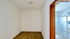 Foto 44 de Casa de Condomínio com 3 Quartos à venda, 271m² em Moinho Velho, Cotia