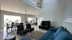 Foto 4 de Casa de Condomínio com 3 Quartos à venda, 205m² em Chácara das Nações, Valinhos
