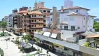 Foto 14 de Apartamento com 2 Quartos à venda, 98m² em Jurerê, Florianópolis