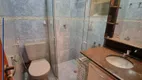 Foto 10 de Apartamento com 3 Quartos à venda, 65m² em Jardim Palma Travassos, Ribeirão Preto