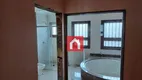 Foto 10 de Casa com 3 Quartos à venda, 407m² em Santa Catarina, Caxias do Sul