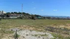 Foto 3 de Lote/Terreno à venda, 13954m² em Eugênio de Melo, São José dos Campos