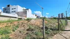 Foto 12 de Lote/Terreno à venda, 1085m² em Jardim Dona Judith, Americana