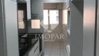 Foto 24 de Apartamento com 3 Quartos à venda, 107m² em Barra da Tijuca, Rio de Janeiro