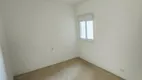 Foto 18 de Apartamento com 3 Quartos à venda, 70m² em Jardim Brasil, Piracicaba