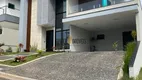 Foto 3 de Casa de Condomínio com 4 Quartos à venda, 285m² em Jardim São Marcos, Valinhos