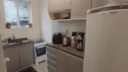 Foto 6 de Apartamento com 1 Quarto à venda, 41m² em Menino Deus, Porto Alegre