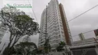 Foto 27 de Apartamento com 3 Quartos à venda, 112m² em Saúde, São Paulo