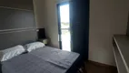 Foto 9 de Casa de Condomínio com 2 Quartos à venda, 60m² em Jardim Sao Marcos, Vargem Grande Paulista