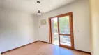 Foto 21 de Apartamento com 2 Quartos à venda, 65m² em Jardim Itú Sabará, Porto Alegre