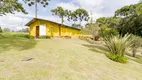 Foto 34 de Casa com 4 Quartos à venda, 826m² em Parque das Nascentes, Pinhais