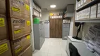 Foto 18 de Casa com 3 Quartos à venda, 110m² em Botafogo, Rio de Janeiro