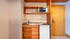 Foto 4 de Flat com 1 Quarto à venda, 35m² em Santana, São Paulo