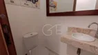 Foto 7 de Apartamento com 2 Quartos à venda, 140m² em Gonzaga, Santos