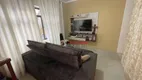 Foto 7 de Casa com 3 Quartos à venda, 128m² em Vila Barros, Guarulhos