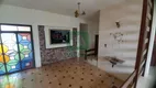 Foto 13 de Casa com 5 Quartos para alugar, 280m² em Centro, Uberlândia