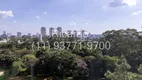 Foto 5 de Apartamento com 3 Quartos à venda, 233m² em Jardim Marajoara, São Paulo