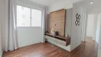 Foto 3 de Apartamento com 2 Quartos à venda, 41m² em Cambuci, São Paulo