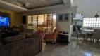 Foto 6 de Casa com 4 Quartos para alugar, 300m² em Aurora, Londrina