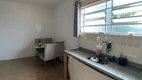 Foto 6 de Casa com 2 Quartos à venda, 200m² em Jardim das Flores, Osasco