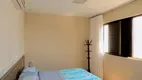 Foto 13 de Apartamento com 3 Quartos à venda, 166m² em Gleba Palhano, Londrina