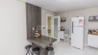 Foto 11 de Casa com 4 Quartos à venda, 381m² em Bela Vista, Porto Alegre