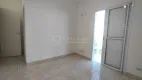 Foto 33 de Apartamento com 2 Quartos para alugar, 63m² em Jardim das Cerejeiras, Atibaia