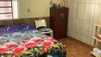 Foto 13 de Casa com 3 Quartos à venda, 120m² em Boa Vista, Ponta Grossa