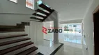 Foto 11 de Casa de Condomínio com 4 Quartos à venda, 320m² em Damha Residencial Uberaba II, Uberaba