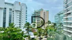 Foto 4 de Apartamento com 3 Quartos à venda, 145m² em Riviera de São Lourenço, Bertioga