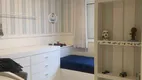 Foto 11 de Apartamento com 3 Quartos à venda, 82m² em Jaguaré, São Paulo