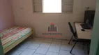 Foto 14 de Sobrado com 3 Quartos à venda, 170m² em Alto da Ponte, São José dos Campos