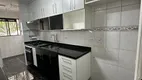 Foto 14 de Apartamento com 3 Quartos à venda, 70m² em Sacomã, São Paulo