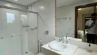 Foto 9 de Casa de Condomínio com 4 Quartos à venda, 473m² em Loteamento Portal do Sol I, Goiânia