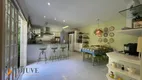Foto 19 de Casa de Condomínio com 5 Quartos à venda, 3353m² em Araras, Petrópolis