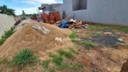 Foto 2 de Lote/Terreno à venda, 275m² em Village Mirassol IV, Mirassol