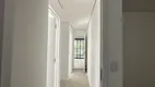 Foto 47 de Apartamento com 3 Quartos à venda, 141m² em Brooklin, São Paulo