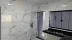 Foto 17 de Casa com 3 Quartos à venda, 105m² em Jardim Novo Petrópolis, Goiânia