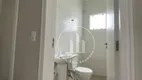 Foto 12 de Casa com 2 Quartos à venda, 56m² em Forquilhas, São José