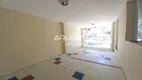 Foto 30 de Casa com 3 Quartos à venda, 180m² em Móoca, São Paulo