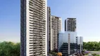 Foto 73 de Apartamento com 3 Quartos à venda, 127m² em Jardim Emilia, Sorocaba