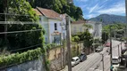 Foto 30 de Apartamento com 3 Quartos à venda, 105m² em Santa Teresa, Rio de Janeiro