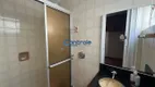 Foto 18 de Apartamento com 4 Quartos à venda, 105m² em Coqueiros, Florianópolis