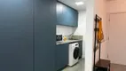 Foto 26 de Casa com 3 Quartos à venda, 235m² em Itoupava Seca, Blumenau