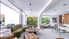 Foto 27 de Casa de Condomínio com 5 Quartos à venda, 700m² em Brooklin, São Paulo
