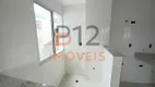 Foto 8 de Apartamento com 1 Quarto à venda, 33m² em Bortolândia, São Paulo